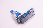 LS-C533P Hp Hard Drives Cables