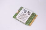 843338-001 Hp Wireless Card 15-B070WM 15-AY013CA 17-X061NR 15-AW007NR