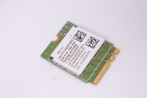 843338-001 Hp Wireless Card 15-B070WM 15-AY013CA 17-X061NR 15-AW007NR