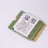 843338-001 Hp Wireless Card 15-B070WM 15-AY013CA 17-X061NR 15-AW007NR