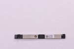 844066-551 Hp Cameras for 24-B223W