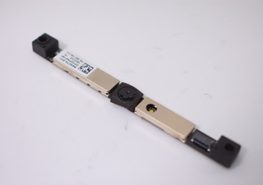 844074-531 Hp Webcam Camera 24-E014