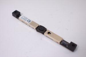 844074-A71 Hp Webcam Camera 24-G020T