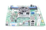 844844-006 Hp A8-7410 Motherboard 510-A029