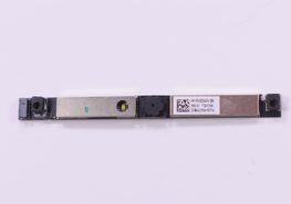 846006-003 Hp Webcam 15-AU000NR 15-AU030WM 15-AU023CL