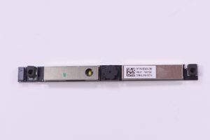833474-1K0 Hp Webcam