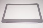 846307-001 Hp Lcd Bezel 14-AK040WM 14-AK050NR