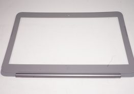 846307-001 Hp Lcd Bezel 14-AK040WM 14-AK050NR