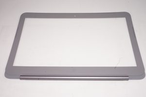 846307-001 Hp Lcd Bezel 14-AK040WM 14-AK050NR