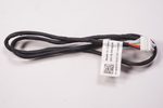 8481M Dell Cable I3455-1004