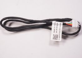 8481M Dell Cable I3455-1004