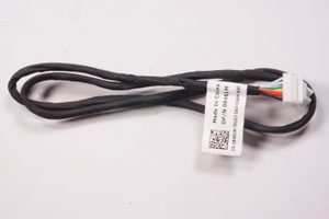 8481M Dell Cable I3455-1004