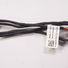 8481M Dell Cable I3455-1004