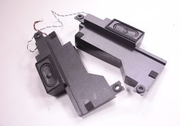 849033-001 Hp Speaker Left & Right 24-B010 24-B223W TOUCH