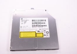 849055-6C0 Hp Dvd +/- Rw Drive 20-C010 22-B009 900-035VX 750-420