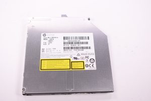 849055-6C0 Hp Dvd +/- Rw Drive 20-C010 22-B009 900-035VX 750-420