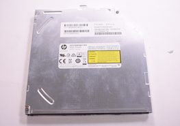 849055-HC1 Hp Optical Drive No Bezel 24-B016