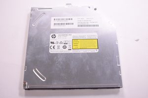 849055-HC1 Hp Optical Drive No Bezel 24-B016