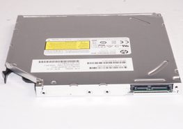 849055-HC2 Hp Dvd +/- Rw Optical Drive 20-C013W 22-B013W 20-C023W