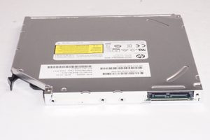 849055-HC2 Hp Dvd +/- Rw Optical Drive 20-C013W 22-B013W 20-C023W