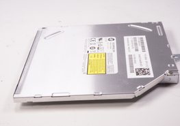 849055-HC3 Hp Dvd +/- Rw Optical Drive 22-B013W 24-R114 24-R124 870-224