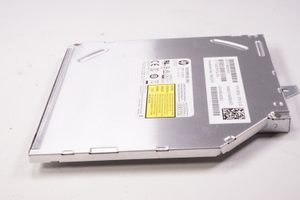 849055-HC3 Hp Dvd +/- Rw Optical Drive 22-B013W 24-R114 24-R124 870-224