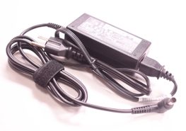 849650-001 Hp 65w 19.5v 3.33a Ac Adapter 20-C010 ALL-IN-ONE