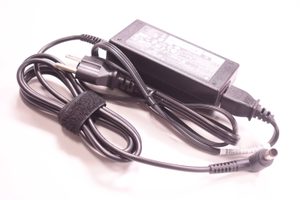 849650-001 Hp 65w 19.5v 3.33a Ac Adapter 20-C010 ALL-IN-ONE