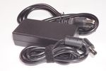 849650-002 Hp 65w 19.V 3.33a Ac Adapter 20-C010 ALL-IN-ONE 22-B013W