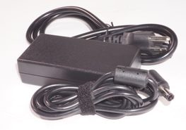 849650-002 Hp 65w 19.V 3.33a Ac Adapter 20-C010 ALL-IN-ONE 22-B013W