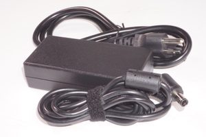 849650-002 Hp 65w 19.V 3.33a Ac Adapter 20-C010 ALL-IN-ONE 22-B013W