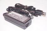 849650-003 Hp 65w 19.5v  3.33a Ac Adapter 20-C010 ALL-IN-ONE 20-C424
