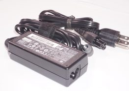 849650-003 Hp 65w 19.5v  3.33a Ac Adapter 20-C010 ALL-IN-ONE 20-C424