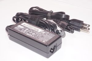 849650-003 Hp 65w 19.5v  3.33a Ac Adapter 20-C010 ALL-IN-ONE 20-C424