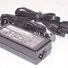 849650-003 Hp 65w 19.5v  3.33a Ac Adapter 20-C010 ALL-IN-ONE 20-C424