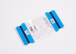 84W1Y Dell IO FFC Cable LATITUDE 3300