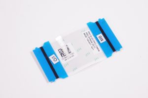 84W1Y Dell IO FFC Cable LATITUDE 3300