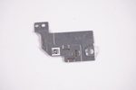 84WC4 Dell Power Button Bracket G15RE-A954GRY-PUS