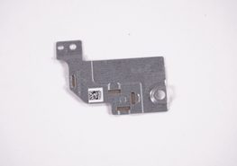 84WC4 Dell Power Button Bracket G15RE-A954GRY-PUS