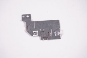 84WC4 Dell Power Button Bracket G15RE-A954GRY-PUS