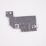 84WC4 Dell Power Button Bracket G15RE-A954GRY-PUS