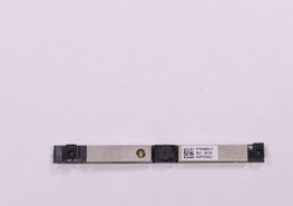 844066-331 Hp Webcam Camera 24-B037C