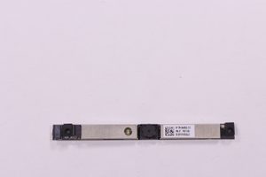 850268-001 Hp Webcam 24-A010 24-B010 24-B020T CTO 24-B223W
