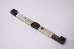 850268-004 Hp Webcam 20-C010 24-G020 AIO 20-C013W 22-B013W