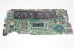 850TM Dell  Intel Core i7-10510U Motherboard I7591-7483BLK-PUS I7591-7469SLV-PUS