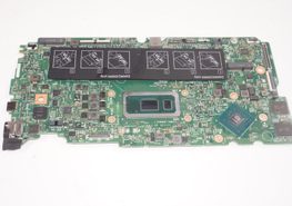 850TM Dell  Intel Core i7-10510U Motherboard I7591-7483BLK-PUS I7591-7469SLV-PUS