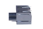 851378-001 Hp  Duck Head Black  ELITEBOOK G1