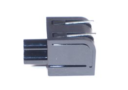 851378-001 Hp  Duck Head Black  ELITEBOOK G1