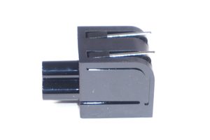 851378-001 Hp  Duck Head Black  ELITEBOOK G1