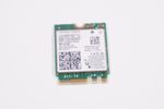 852510-001 Hp Wireless Lan 27-B114 24-B223W